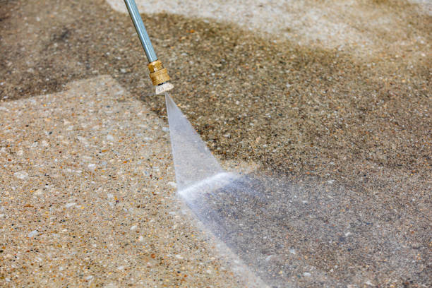 Reliable Gresham Park, GA Pressure Washing Services Solutions